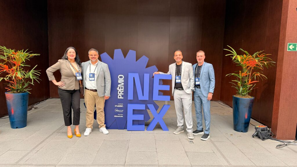 join4 neex 2026