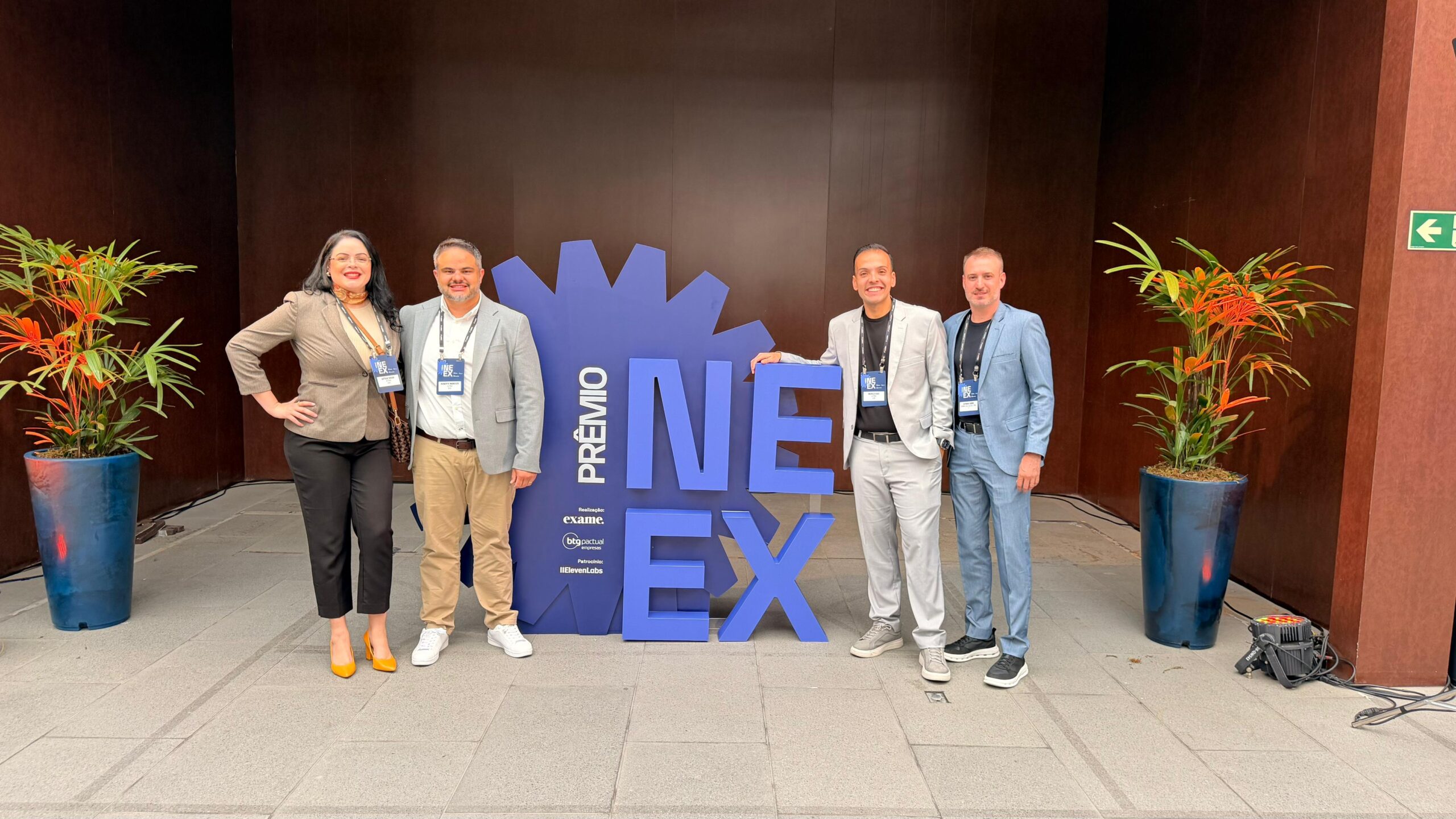 join4 neex 2026
