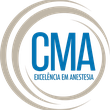 Logo CMA Anestesia - cliente Join4
