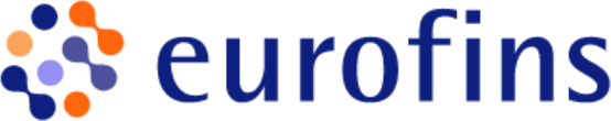 Logo Eurofins - cliente Join4