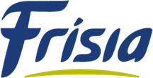 Logo Frísia - cliente Join4