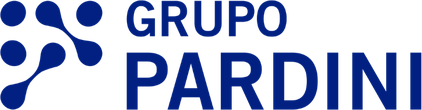 Logo Grupo Hermes Pardini - cliente Join4