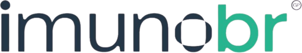 Logo Imuno BR - cliente Join4