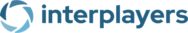 Logo Interplayers - cliente Join4