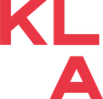 Logo KLA Koury e Lopes Advogados - cliente Join4