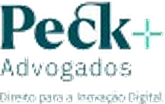 Logo Peck Advogados - cliente Join4
