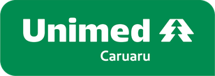 Logo Unimed Caruaru - cliente Join4