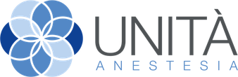 Logo Unità Anestesia - cliente Join4