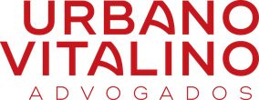 Logo Urbano Vitalino Advogados - cliente Join4